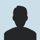 Go to the profile of  Airlinesofficedesk